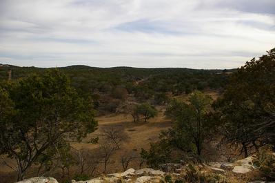 Wagon Wheel Ranch