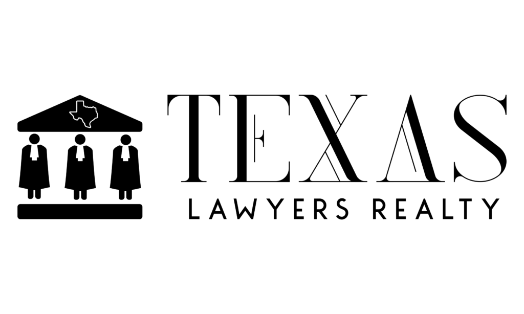 Texas Lawyers Realty