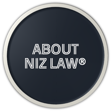 About Niz Law