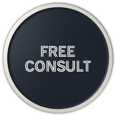 Free Consultation